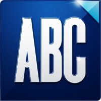 ABC Uzbekistan SAP Partner logo - Similar company to Llc T4Data