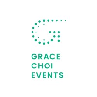 Grace Choi Events Ltd