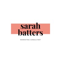 Sarah Batters Consulting