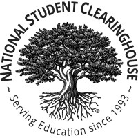 National Student Clearinghouse logo - Similar company to Romtech Technologies Inc.