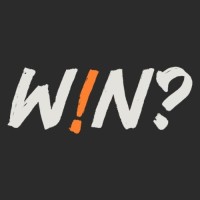 WHY NOT INTERACTIVE logo - Similar company to Wefi Games