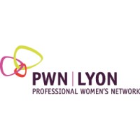 PWN Lyon logo - Similar company to Tandemw