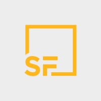 Papelería San Fernando logo - Similar company to Papersur Papelería Para Empresas