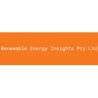 Renewable Energy Insights logo - Similar company to Estate Energy Solutions