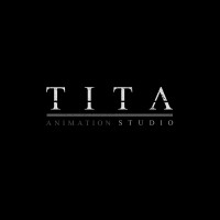 Tita Studio logo - Similar company to Yeti Films