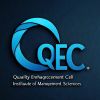 QEC-IMSciences logo - Similar company to Cppr - Imsciences