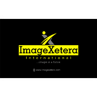 ImageXetera International logo - Similar company to Copyturner