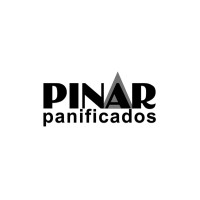 Panatier S.R.L. logo - Similar company to Recasal S.R.L.