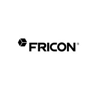 Fricon Brasil 🇧🇷 logo - Similar company to Universidade Federal De Pernambuco