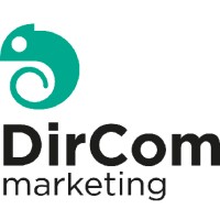 DirCom Marketing SL logo - Similar company to Grupo Dircom