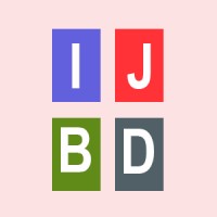 Internship and Jobs in Bangladesh logo - Similar company to Internbd