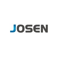Josen Technology logo - Similar company to Yujileds