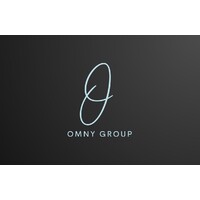 Omny Group logo - Similar company to Omny Group