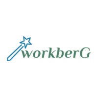 Workberg Llp