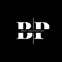 Best Properties logo - Similar company to Pont Finance
