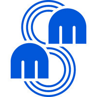 MAGNET-SCHULTZ GmbH & Co. KG logo - Similar company to Magnet Schultz Ltd