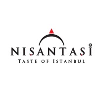 Nisantasi logo - Similar company to Maison De Sophia Consultancy
