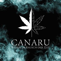 Canaru