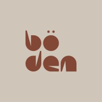 Böden Studio logo - Similar company to Reawote