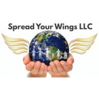 Spread Your Wings LLC logo - Similar company to Spread Your Wings, Llc