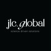 JLC Global Sdn Bhd logo - Similar company to Vitamode