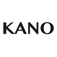 Kano Floors logo - Similar company to Ideal Coverings Llc