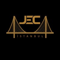 Junior Economic Club of Istanbul logo - Similar company to Yafl Mechatronics
