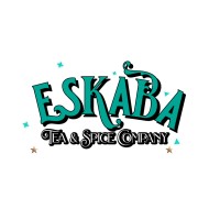 ESKABA (PVT) LIMITED