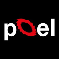 Poel Bosbouwartikelen logo - Similar company to Lemapack Bv