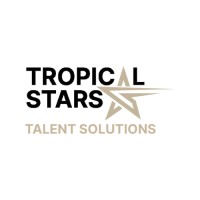 Tropical Stars Talent Solutions logo - Similar company to Maitre
