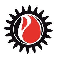 ThermTech logo - Similar company to Megafan Technologies Ltd