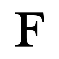 FONDAMENTAL logo - Similar company to Idenium