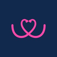 Dr.AuAu logo - Similar company to Petpeg