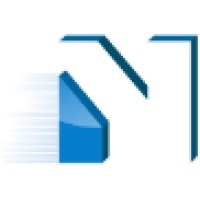 Nico Ventures logo - Similar company to Paving The Path Llc.