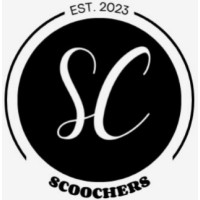 Scoochers logo - Similar company to Benchmark Engineering & Surveying Llc