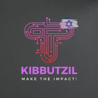 KibbutzIL logo - Similar company to Redmatch - Innovative Applicant Tracking Solution
