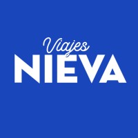Viajes Nieva logo - Similar company to Observatur