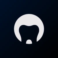 Odonto Corporation logo - Similar company to Grupo Bowerbird