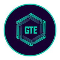 Green Tech Ent | Digital Marketing Agency & Institute logo - Similar company to Thinkgrow Media