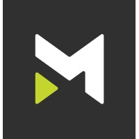 Markentum logo - Similar company to Sentrics