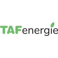 Tafenergie Ag