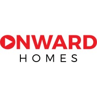 Onward Homes Ltd logo - Similar company to Lby Construction Ltd
