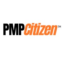 PMPCitizen™ BY GDC logo - Similar company to Cereals And Other Produce Regulatory Authority