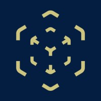 tensoryze logo - Similar company to Instandx
