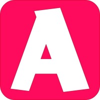 Apprator logo - Similar company to Hi Technology & Services