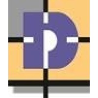 Dee Printing, Inc. logo - Similar company to Brixy Group