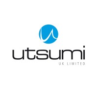 Utsumi UK Limited logo - Similar company to Wakefield Bathrooms
