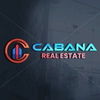 Cabana Real Estate Broker logo - Similar company to Jacquard Studios