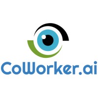 CoWorker.ai logo - Similar company to Swezl