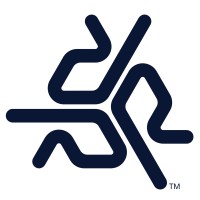 Rizomic logo - Similar company to Evalect Digital